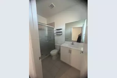 21447 NE 2nd Pl, Miami, FL 33179 - Photo 21