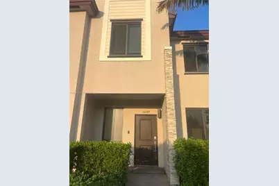 21447 NE 2nd Pl, Miami, FL 33179 - Photo 33