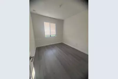 21447 NE 2nd Pl, Miami, FL 33179 - Photo 27