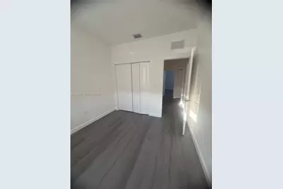 21447 NE 2nd Pl, Miami, FL 33179 - Photo 29