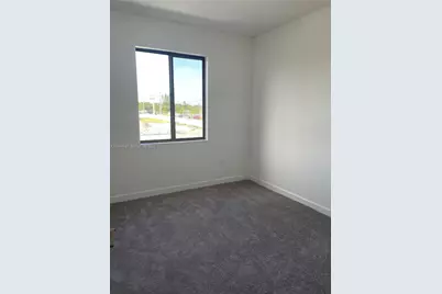 21447 NE 2nd Pl, Miami, FL 33179 - Photo 23