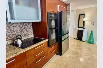 1830 S Ocean Dr #4806, Hallandale Beach, FL 33009 - Photo 17