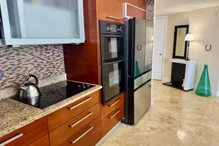 1830 S Ocean Dr, Hallandale Beach, FL 33009 - Photo 17