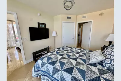 1830 S Ocean Dr #4806, Hallandale Beach, FL 33009 - Photo 9