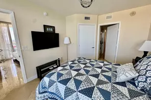 1830 S Ocean Dr, Hallandale Beach, FL 33009 - Photo 9