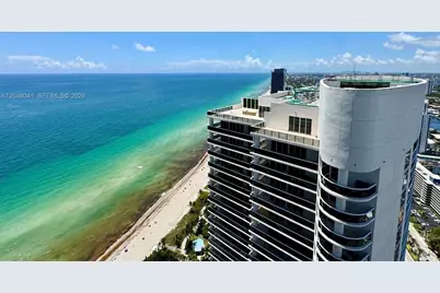 1830 S Ocean Dr #4806, Hallandale Beach, FL 33009 - Photo 3