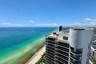 1830 S Ocean Dr, Hallandale Beach, FL 33009 - Photo 3