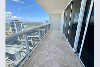 1830 S Ocean Dr #4806, Hallandale Beach, FL 33009 - Photo 7