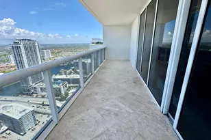 1830 S Ocean Dr, Hallandale Beach, FL 33009 - Photo 7