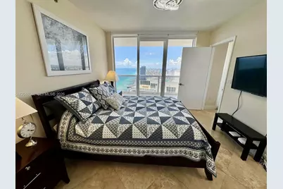 1830 S Ocean Dr #4806, Hallandale Beach, FL 33009 - Photo 11