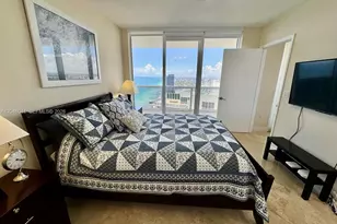 1830 S Ocean Dr, Hallandale Beach, FL 33009 - Photo 11