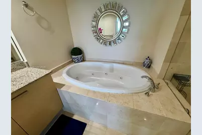 1830 S Ocean Dr #4806, Hallandale Beach, FL 33009 - Photo 5
