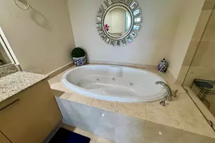 1830 S Ocean Dr, Hallandale Beach, FL 33009 - Photo 5