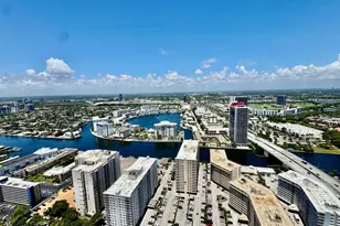 1830 S Ocean Dr, Hallandale Beach, FL 33009 - Photo 1