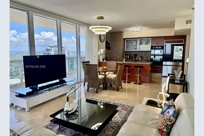 1830 S Ocean Dr #4806, Hallandale Beach, FL 33009 - Photo 13