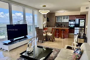 1830 S Ocean Dr, Hallandale Beach, FL 33009 - Photo 13