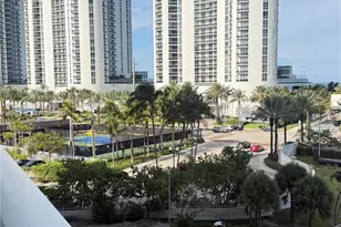 100 Bayview Dr, Sunny Isles Beach, FL 33160 - Photo 9