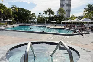 100 Bayview Dr, Sunny Isles Beach, FL 33160 - Photo 5