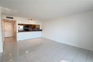 100 Bayview Dr, Sunny Isles Beach, FL 33160 - Photo 13