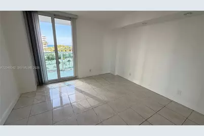 100 Bayview Dr #509, Sunny Isles Beach, FL 33160 - Photo 17
