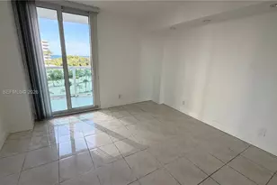 100 Bayview Dr, Sunny Isles Beach, FL 33160 - Photo 17