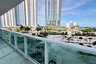 100 Bayview Dr, Sunny Isles Beach, FL 33160 - Photo 7