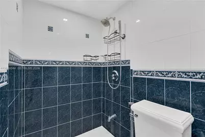 1121 SW 122nd Ave #412-2, Miami, FL 33184 - Photo 15