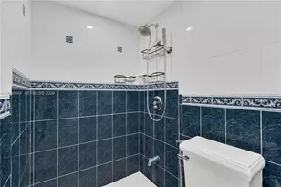 1121 SW 122nd Ave, Miami, FL 33184 - Photo 15