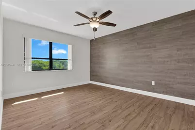 1121 SW 122nd Ave #412-2, Miami, FL 33184 - Photo 3