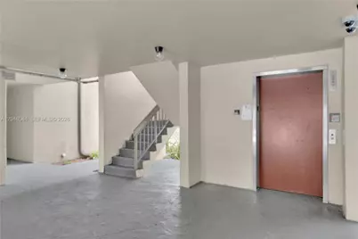 1121 SW 122nd Ave #412-2, Miami, FL 33184 - Photo 29