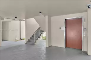 1121 SW 122nd Ave, Miami, FL 33184 - Photo 29
