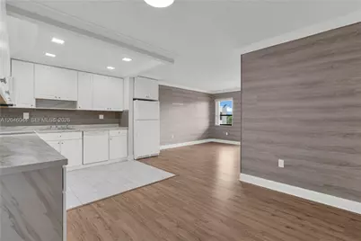 1121 SW 122nd Ave #412-2, Miami, FL 33184 - Photo 19