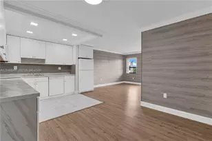 1121 SW 122nd Ave, Miami, FL 33184 - Photo 19