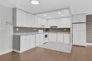 1121 SW 122nd Ave, Miami, FL 33184 - Photo 17
