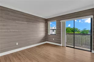 1121 SW 122nd Ave, Miami, FL 33184 - Photo 23