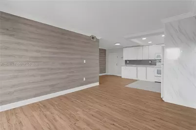 1121 SW 122nd Ave #412-2, Miami, FL 33184 - Photo 25