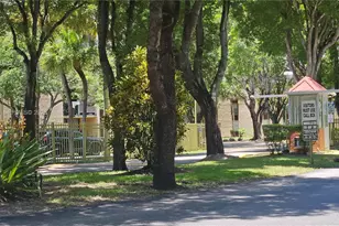 14311 N Kendall Dr, Miami, FL 33186 - Photo 11