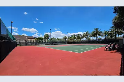 14311 N Kendall Dr #407A, Miami, FL 33186 - Photo 9
