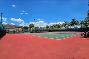 14311 N Kendall Dr, Miami, FL 33186 - Photo 9
