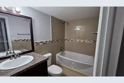 14311 N Kendall Dr #407A, Miami, FL 33186 - Photo 7