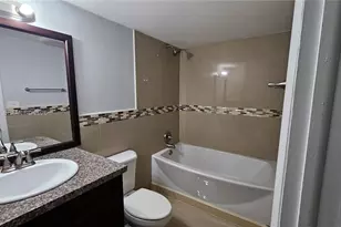 14311 N Kendall Dr, Miami, FL 33186 - Photo 7