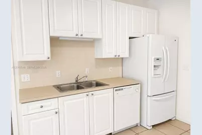 4950 Washington St #12-4, Hollywood, FL 33021 - Photo 3