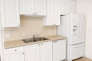 4950 Washington St, Hollywood, FL 33021 - Photo 3