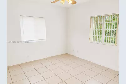 4950 Washington St #12-4, Hollywood, FL 33021 - Photo 9