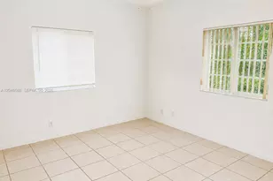 4950 Washington St, Hollywood, FL 33021 - Photo 9