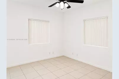 4950 Washington St #12-4, Hollywood, FL 33021 - Photo 7