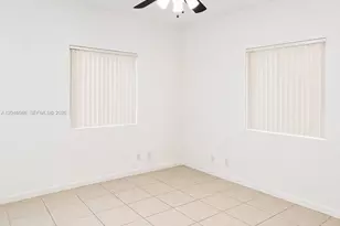 4950 Washington St, Hollywood, FL 33021 - Photo 7