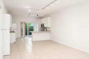 4950 Washington St, Hollywood, FL 33021 - Photo 5