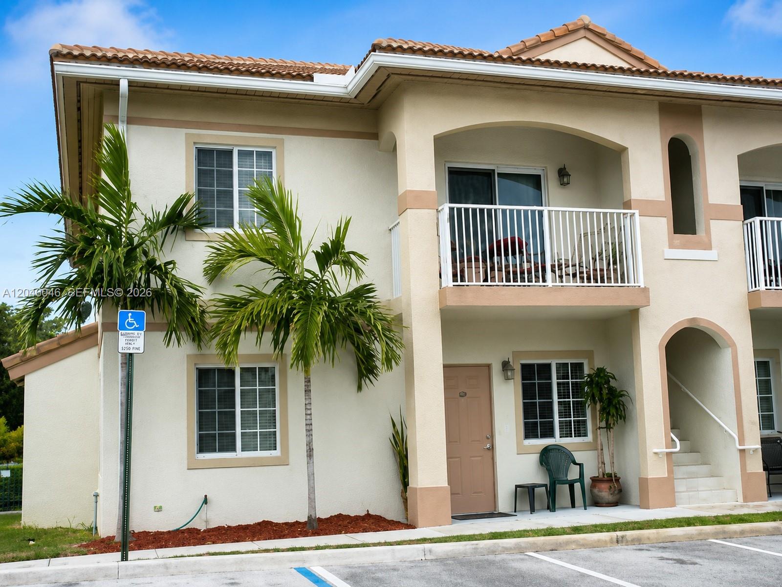 4950 Washington St #12-4 - 4950 Washington St #12-4, Hollywood, FL 33021 Luxury Property | Jose Angel Pina