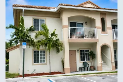 4950 Washington St #12-4, Hollywood, FL 33021 - Photo 1